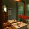Отель Villa Rumassala Luxury Chalets Unawatuna