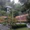 Отель Villa Rumassala Luxury Chalets Unawatuna