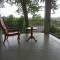 Отель Villa Rumassala Luxury Chalets Unawatuna
