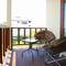 Отель The Ocean Views Luxury Villas & Apartment