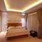 Отель The Ocean Views Luxury Villas & Apartment