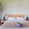 Отель The Ocean Views Luxury Villas & Apartment