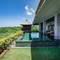 Отель The Ocean Views Luxury Villas & Apartment