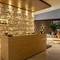 Отель Alden Hotel Cappadocia