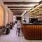 Отель Alden Hotel Cappadocia