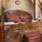 Отель Romantic Cave Hotel
