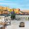 Отель Romantic Cave Hotel