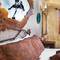 Отель Romantic Cave Hotel