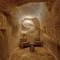Отель Solem Cave Suites
