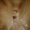 Отель Solem Cave Suites