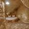 Отель Solem Cave Suites