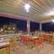 Отель Taru Cave Suites