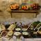 Отель Taru Cave Suites