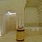 Отель Taru Cave Suites