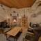 Отель Taru Cave Suites