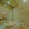 Отель Taru Cave Suites