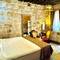 Отель The Red Horse Hotel