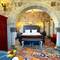 Отель The Red Horse Hotel