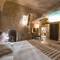 Отель Zeydem Suites