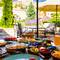 Отель Zeydem Suites