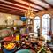 Отель Zeydem Suites