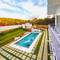 Отель Tvessa - A boutique hotel