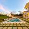 Отель Tvessa - A boutique hotel