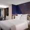 Отель TRIBE Living Bangkok Sukhumvit 39 by AccorHotels