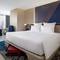 Отель TRIBE Living Bangkok Sukhumvit 39 by AccorHotels