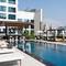 Отель TRIBE Living Bangkok Sukhumvit 39 by AccorHotels
