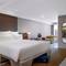 Отель TRIBE Living Bangkok Sukhumvit 39 by AccorHotels