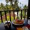 Отель Lahiru Villa