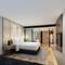 Отель Fairfield by Marriott Guangzhou Tianhe Park