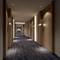 Отель Fairfield by Marriott Guangzhou Tianhe Park