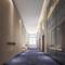 Отель Fairfield by Marriott Guangzhou Tianhe Park