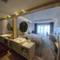 Отель Paco Hotel Suyuan Metro Guangzhou