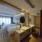 Отель Paco Hotel Suyuan Metro Guangzhou
