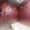 Отель Mimaru Suites Kyoto Shijo