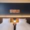 Отель Mimaru Suites Kyoto Shijo