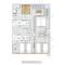 Отель Mimaru Suites Kyoto Shijo