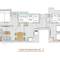 Отель Mimaru Suites Kyoto Shijo