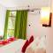 Отель Randon Resort Mirissa