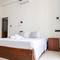 Отель Randon Resort Mirissa