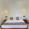 Отель Randon Resort Mirissa