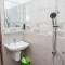 Отель Randon Resort Mirissa