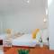 Отель Randon Resort Mirissa