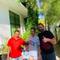 Отель Randon Resort Mirissa