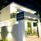 Отель Randon Resort Mirissa