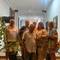 Отель Randon Resort Mirissa