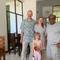 Отель Randon Resort Mirissa